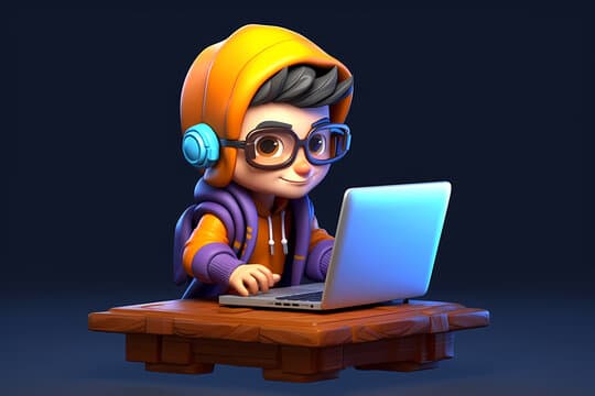 Prateek - Full Stack Developer
